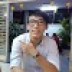 bwpro